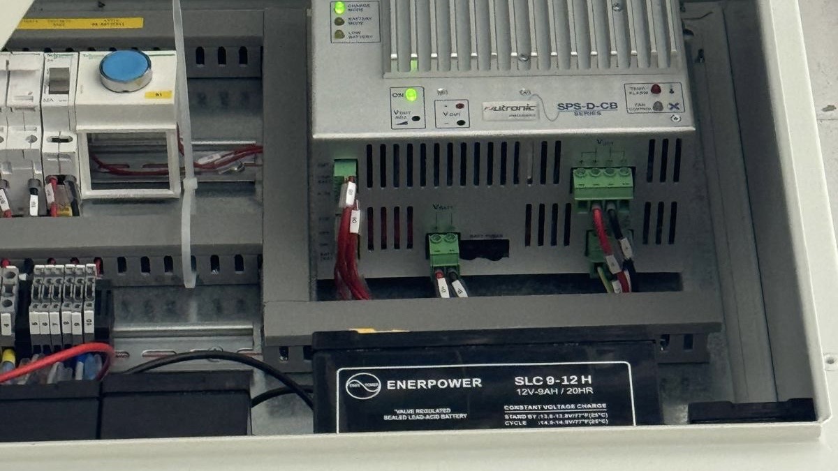 d430ce17-eaae-4b18-b5fa-1e814c49a246